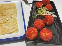 -有心德(麦地店)