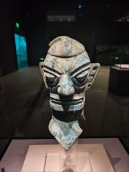 -今日陶艺(富力广场店)