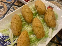 -番茄屋葡式美食(总店)