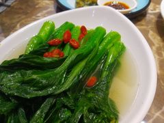 -骏丰酒楼(黄编店)