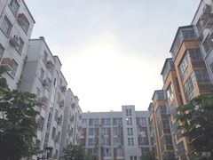 -聚盛源蒸汽海鲜火锅烤肉自助(巨川金海岸购物广场店)