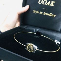 -OOAK设计师品牌概念店(新乐路店)