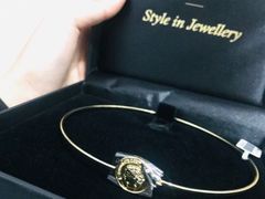 -OOAK设计师品牌概念店(新乐路店)