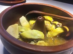-黔香阁·味(花木店)