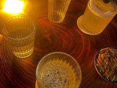 -Joy酒隐(西湖店)
