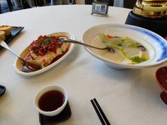 -寻味顺德·顺峰山庄(大良店)