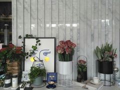 -chenity  cafe
