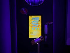 -星聚会KTV(中关村领展购物广场店)