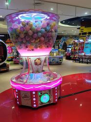 -meland亲子乐园·派对·研学(淄博万象汇店)