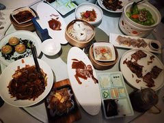 -凯逸轩·匠心粤菜(中城名仕汇店)