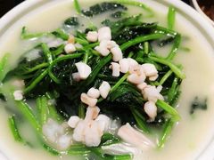 -皇城根北京风味主题餐厅(日照万象汇店)