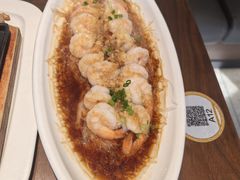 -千日贺茶餐厅(高新万达店)