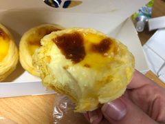 -糖涩(新佳丽店)