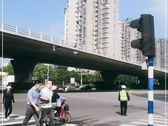 -曙光国际大酒店中餐厅