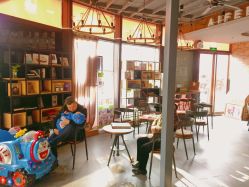 -艾菲儿摄影(正鼎店)