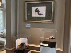 -Me Coffee下午茶艺术空间