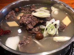-草原牧羊火锅·龙虾·烤鱼(杨浦店)