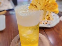 -侘寂甜品(自取店)
