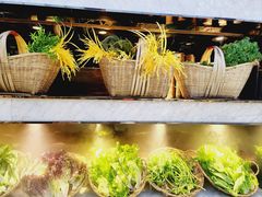 -川骄海鲜自助(河东店)