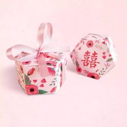-汕尾陆丰婚庆婚礼司仪主持洪立策划公司(东海店)