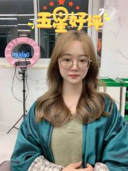 -潘多拉Hairsalon