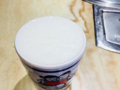 -人民公社大食堂(张家湾店)