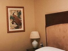 -杭州香格里拉饭店