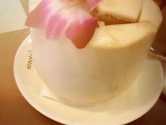-simply thai天泰(长泰广场店)