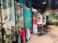 -小娘惹厨房Little Nyonya(狮城有约上榜店)