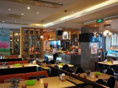-澜小宴·锦绣江南(金沙滩店)