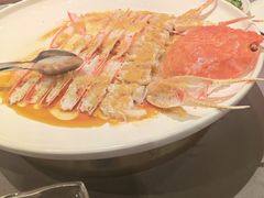 -徐记海鲜(丰庆店)