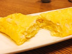 芝士蛋卷-源味家(杏林街店)