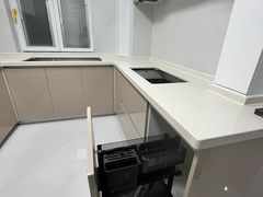 -一起装修网(集团店)