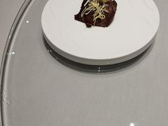 -颂福楼·南京菜(定淮门店)