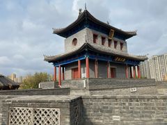 -即墨古城