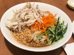 -鼎泰丰(德基广场店)