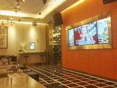-星聚会KTV(景枫中心店)