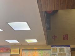 -徽三说·土徽菜·中国徽菜连锁品牌(一中店)