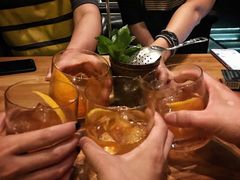 -麥坊俱樂部Maltfun Club