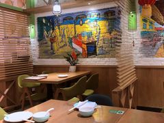 -新加坡高记KOO KEE Restaurant(盈科店)