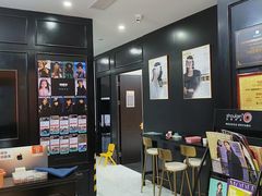 -潮童星少儿形体模特童模培训(上城校区)