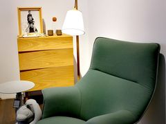 -设计共和 Design Republic