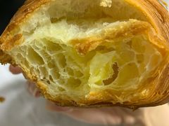 -六贤记(文三店)