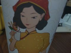 -中山夏威夷游泳馆(小榄店)