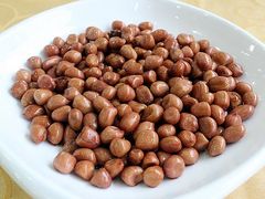 -海岛渔村大酒店(云霄路店)