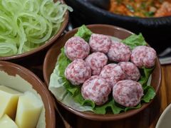 -笔记安顺夺夺粉火锅