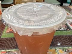 -大叻和越南粉(南浦里店)