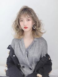 点击看大图 -AYO SALON