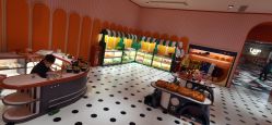 -meland亲子乐园(深圳领展中心城店)