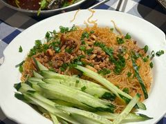 -阿妹小海鲜(下角店)